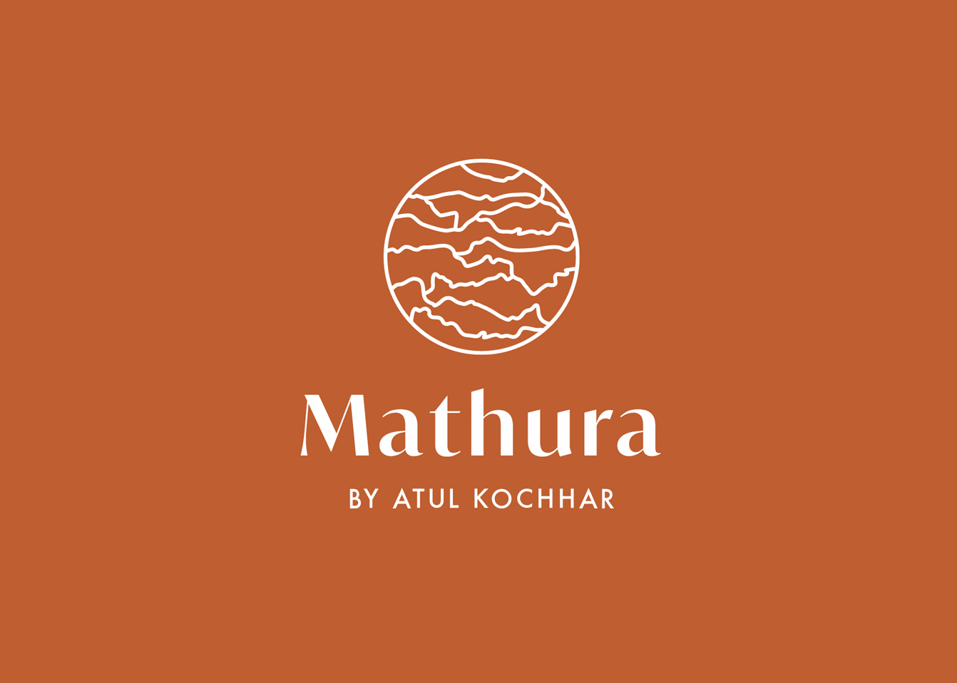 Mathura restaurant opening soon