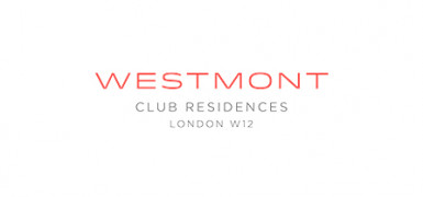Westmont Club Residences just launched