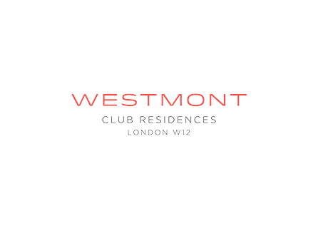 Westmont Club Residences just launched