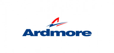 Ardmore starts on site