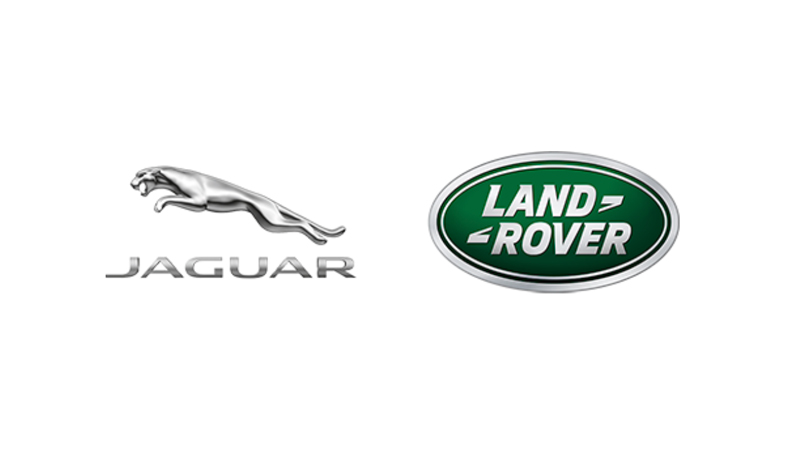 Jaguar Land Rover takes 12,000 sq ft