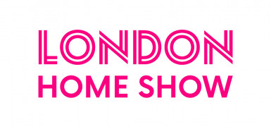 London Home Show