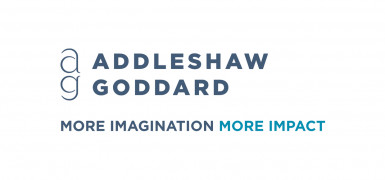 Addleshaw Goddard pre-lets 41 Lothbury