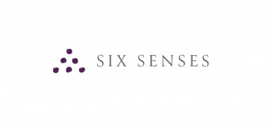 Six Senses Resdiences at The Whiteley