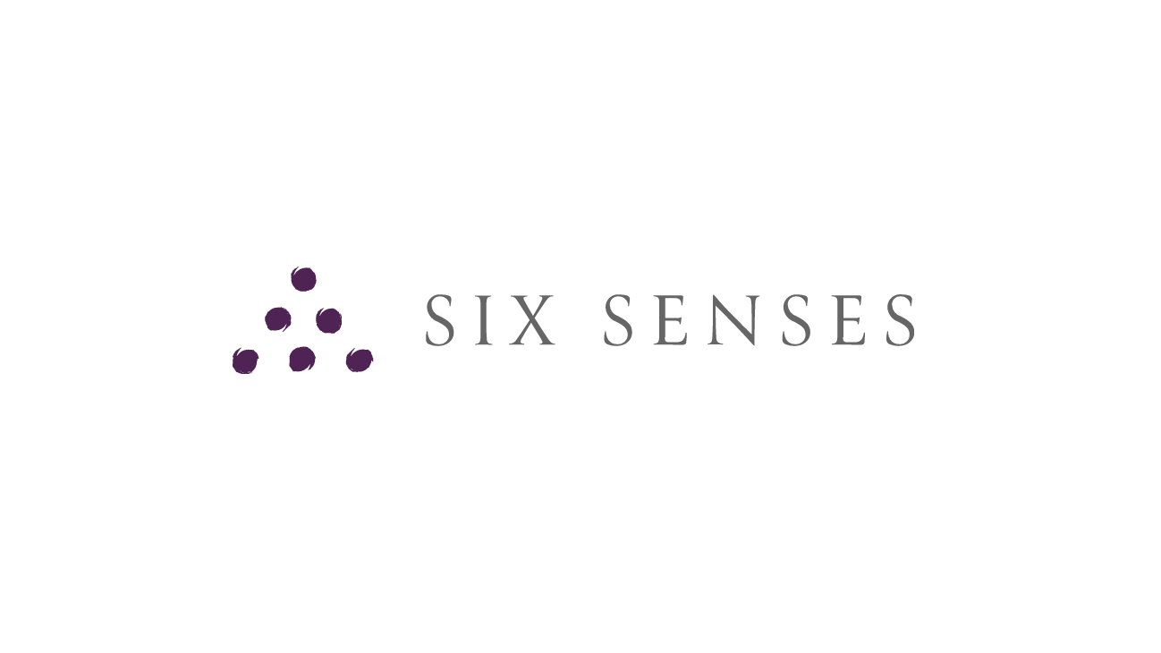 Six Senses Resdiences at The Whiteley