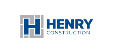 New Appointment: Henry Construction