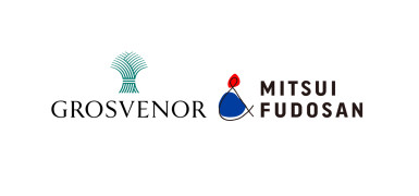 Grosvenor and Mitsui Fudosan UK form a new joint venture to deliver South Molton Triangle