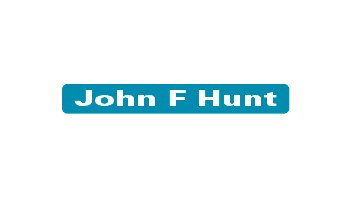 John F Hunt is the first contractor appointed for Hackney Yards