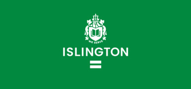 Islington Council approves plans for the redevelopment of 99 City Road