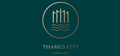 Thames City