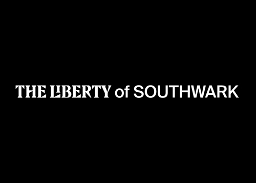 The Liberty of Southwark