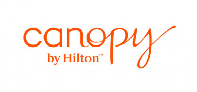Canopy by Hilton London City opens