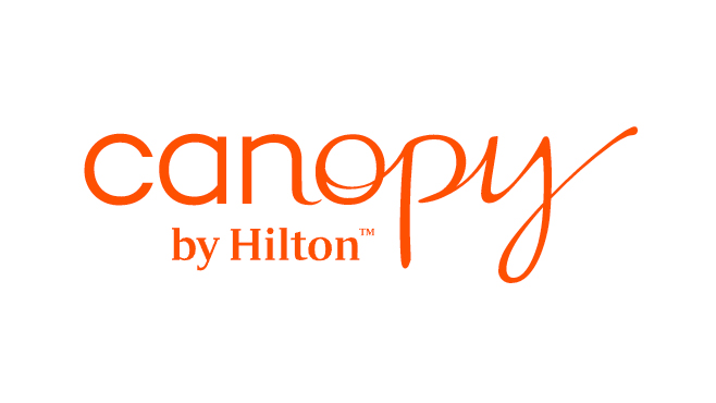 Canopy by Hilton London City opens