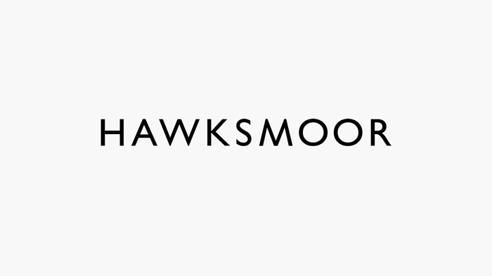 Hawksmoor launch