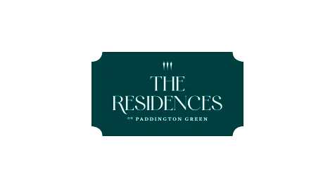 Launch Day: The Residences on Paddington Green