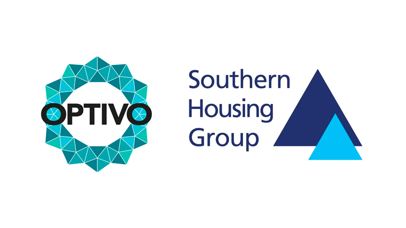 Optivo and Southern Housing Group approve plans to merge