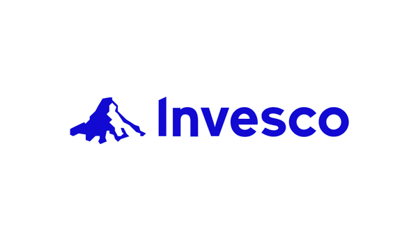 Invesco Real Estate invests in Brent Cross Town