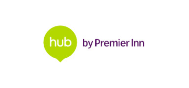 Hub by Premier Inn Marylebone Tops Out