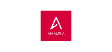 AM alpha has acquired 24 Endell Street