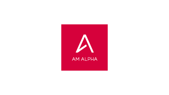 AM alpha has acquired 24 Endell Street