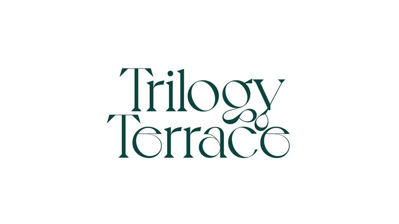 Trilogy Terrace