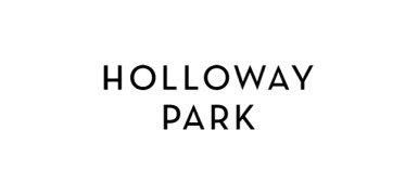 Coming Soon: Holloway Park