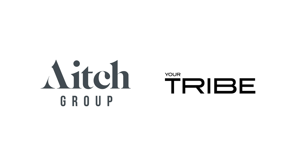 Aitch Group's new alliance with YourTRIBE targets 3,500+ beds in PBSA growth