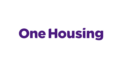 Mount Anvil partners with One Housing