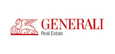 Site acquired by Generali Real Estate