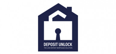 Deposit Unlock now available