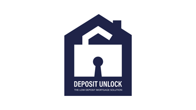 Deposit Unlock now available