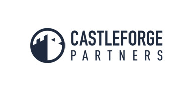 Castleforge Partners acquires Cripplegate House
