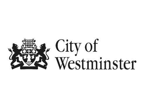 Westminster Council set to approve plans for the redevelopment of Queensway Parade