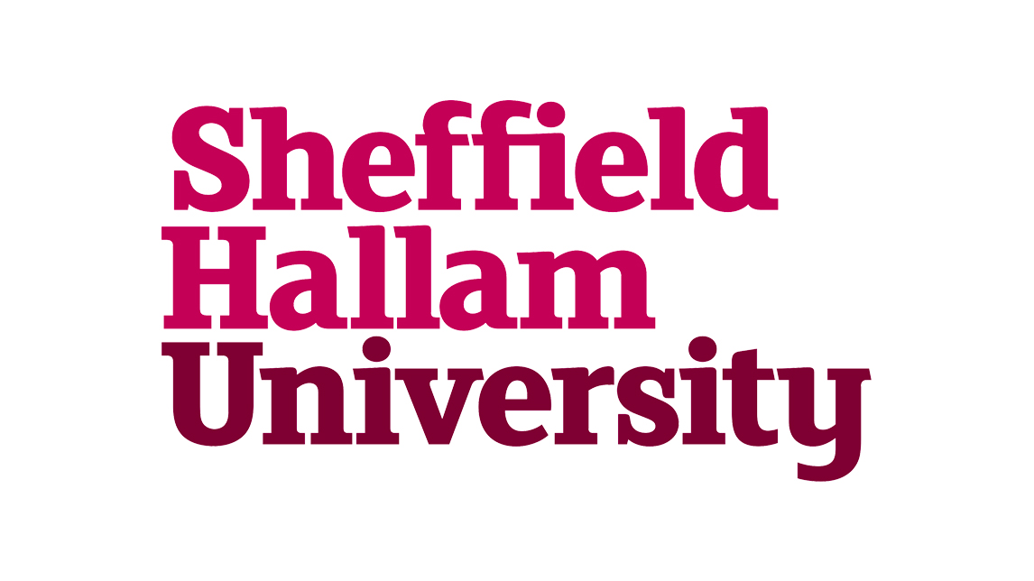 Sheffield Hallam University takes space at Brent Cross Town