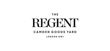 Coming soon: The Regent at Camden Goods Yard