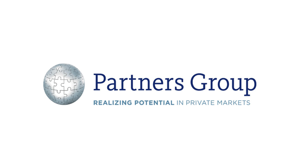 Partners Group takes two floors at The JJ Mack Building