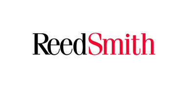 Reed Smith takes 126,000 sq ft at Blossom Yard & Studios