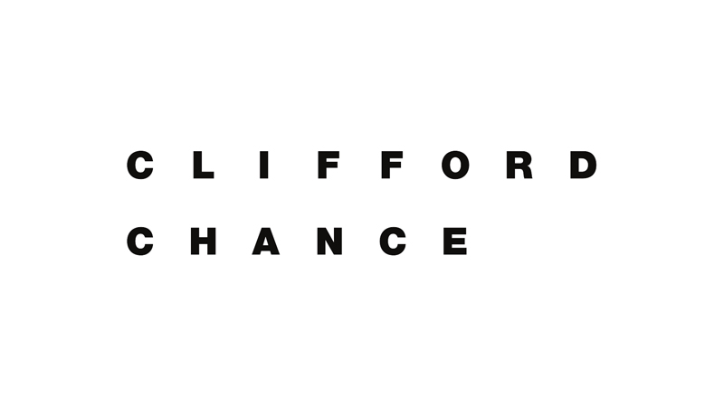Clifford Chance has pre-let the entire building at 2 Aldermanbury Square