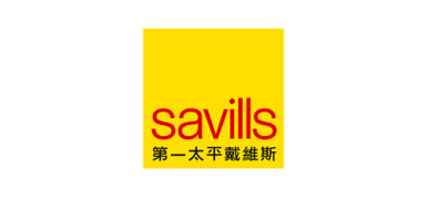 Savills launch of Triptych Bankside in Hong Kong
