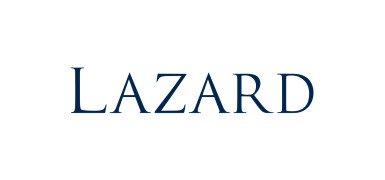New headquarters for Lazard UK