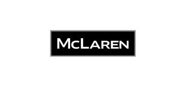 McLaren appointed as the main contractor at 10 Spring Gardens