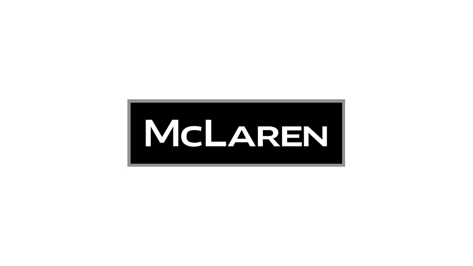 McLaren appointed as the main contractor at 10 Spring Gardens