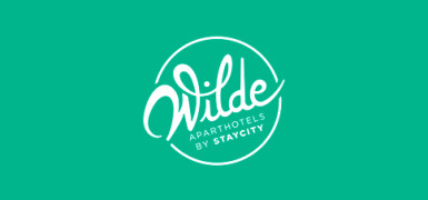 Wilde Aparthotels by Staycity opening