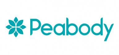 New homes for rent from Peabody