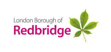 Plans approved by Redbridge Council