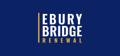 Ebury Bridge Resident Ballot 