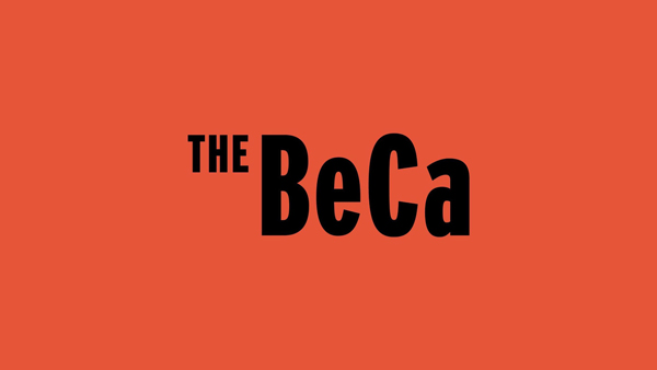 The BeCa