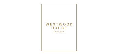 Westwood House show home now available to view