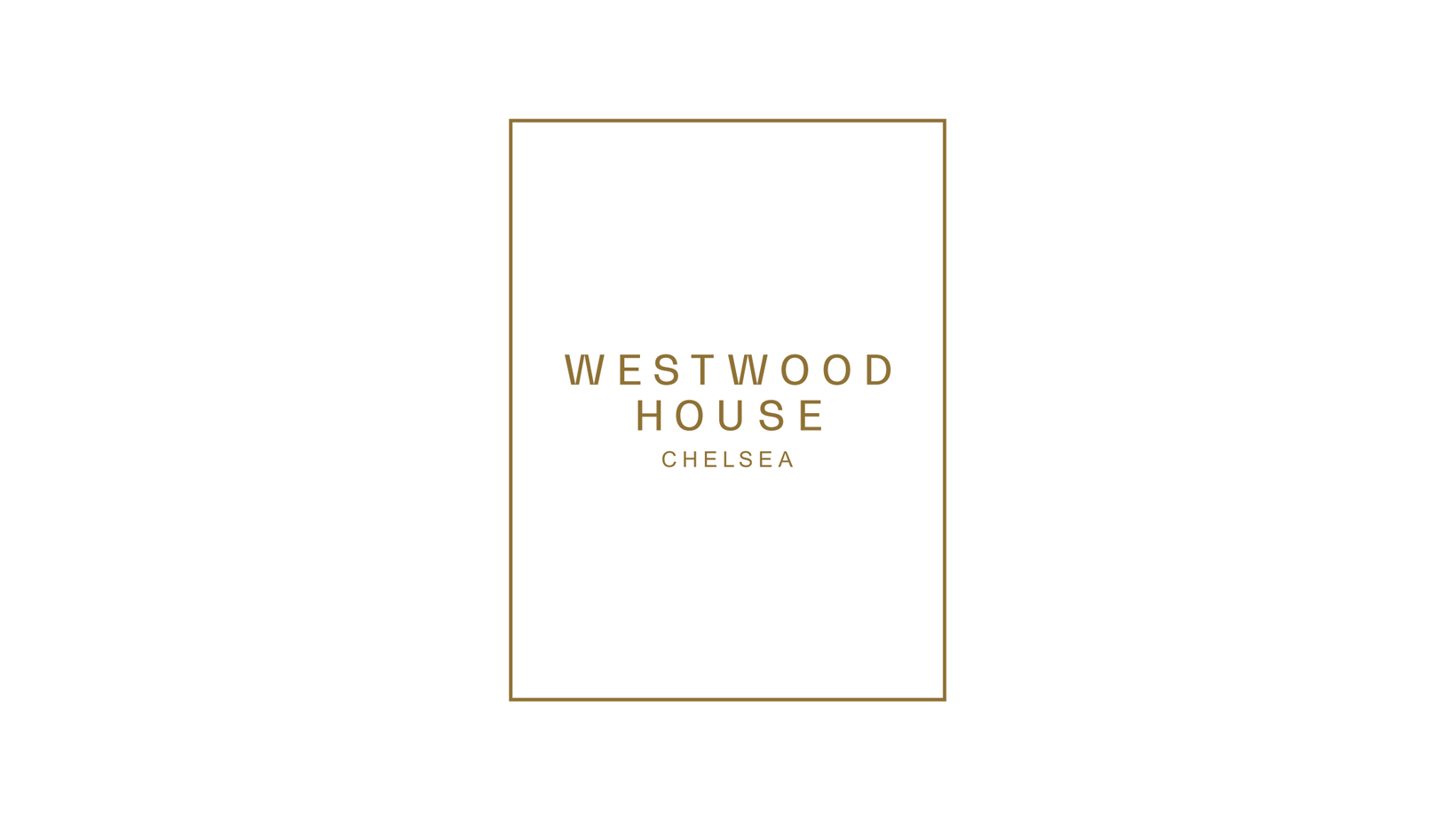 Westwood House show home now available to view