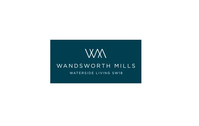 Coming soon: Wandsworth Mills SW18